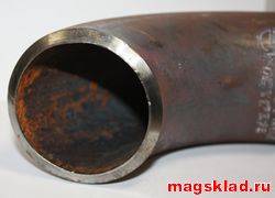 ����� ��������� 114�6